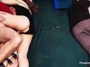 Best Friend Fucked Me Next To My Husband 14/16