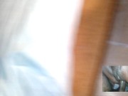 Friends Ebony Smoking,He went home to his Wife, She Came Back to me, Became one of my sugarbabies 11/16