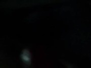 Quick peek at BBC