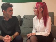 Consigue el trabajo con rodilleras 1/16