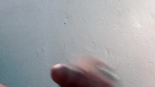 Mi cock