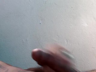 Mi cock