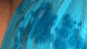 Close up huge mess Cumshot uncutcock jerk off Handjob Amateur Orgasm Horny quickie cum milk sperm