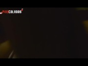 Huge Moaning Orgasm 1/16