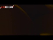 Huge Moaning Orgasm 5/16