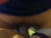 COGIENDO CON MI NOVIA CALIENTE ME VENGO EN ELLA  12/16