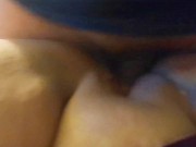 COGIENDO CON MI NOVIA CALIENTE ME VENGO EN ELLA  14/16