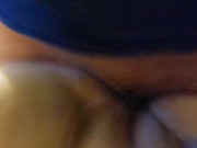 COGIENDO CON MI NOVIA CALIENTE ME VENGO EN ELLA  15/16