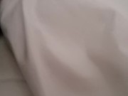 Boyfriend sneaks in your window to fuck fantasy 
