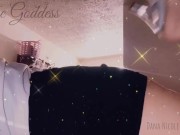 High all the time song 5/16