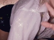 High all the time song 8/16