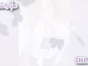 Taking pics, playing with cards, and thinking about you 10/16