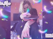 Taking pics, playing with cards, and thinking about you 11/16