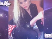 Taking pics, playing with cards, and thinking about you 13/16