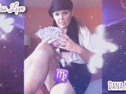 Taking pics, playing with cards, and thinking about you 2/16