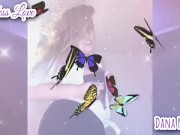 Taking pics, playing with cards, and thinking about you 4/16