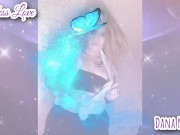 Taking pics, playing with cards, and thinking about you 5/16