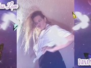 Taking pics, playing with cards, and thinking about you 7/16