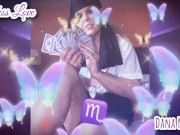 Taking pics, playing with cards, and thinking about you 8/16