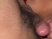 Talkin bout granny, i’m tryna get some head 11/16