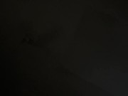 Talkin bout granny, i’m tryna get some head 2/16