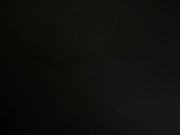 Talkin bout granny, i’m tryna get some head 3/16