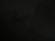 Talkin bout granny, i’m tryna get some head 4/16