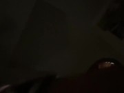 Talkin bout granny, i’m tryna get some head 5/16