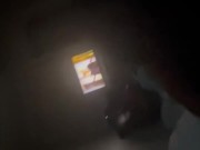 Talkin bout granny, i’m tryna get some head 6/16