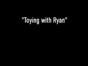 Hot Penthouse Pet Jelena Jensen Eats Pussy With Brunette Beauty Ryan Keely! 1/16