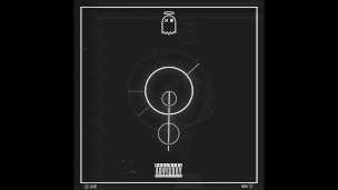 Spooki - Down (Tech House / Bass House)