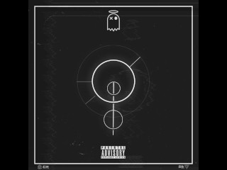 Spooki – Down (Tech House / Bass House)
