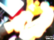 Tyler Faith - in a new scene by Only3x Network 3/16