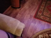 крутит попкой Solo - Screenshot 11 of 16 - HD
