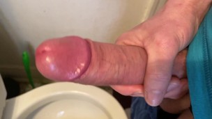Piss & jerk