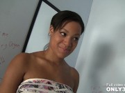 The Only3x Network of Sites brings you Natasha Dulce and Lee Stone in Only3x Presents - Natasha Dulce and Lee Stone in Blowjo 1/16