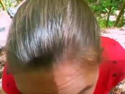 POV sloppy deepthroat blowjob onlyfans 13/16