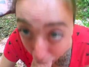 POV sloppy deepthroat blowjob onlyfans 15/16