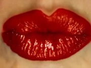 Naughty America - Blake Blossom gets her tight pink pussy fucked 16/16