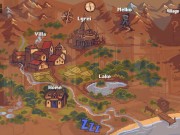 AURELIA V0201-13-The Elven Priestess 13/16