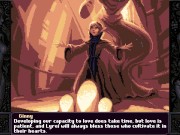 AURELIA V0201-13-The Elven Priestess 3/16