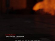 Away From Home [12] Part 45 That Ass By LoveSkySan69 12/16