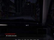 Away From Home [12] Part 45 That Ass By LoveSkySan69 14/16