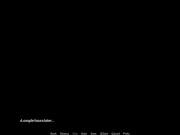 Away From Home [12] Part 45 That Ass By LoveSkySan69 2/16