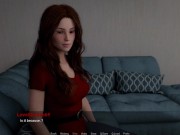 Away From Home [12] Part 45 That Ass By LoveSkySan69 4/16