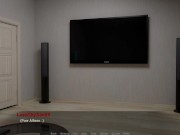 Away From Home [12] Part 45 That Ass By LoveSkySan69 5/16