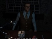 Away From Home [12] Part 45 That Ass By LoveSkySan69 8/16