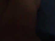 Best friends sexy asian wife rides my thick cock 9/16