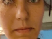 Double Holy Anus Extra Anus By Holy Spirit Oh Your GOD Horny As A Herp Harpune Honkholesquirtbomb