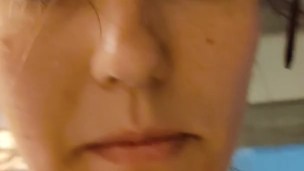 Double Holy Anus Extra Anus By Holy Spirit Oh Your GOD Horny As A Herp Harpune Honkholesquirtbomb